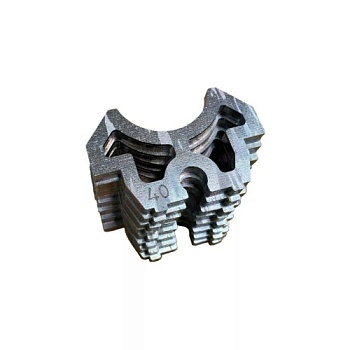 vkladyshi-pozicionerom-63-2-zajima_11zon