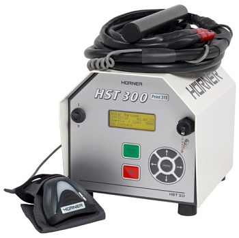 Картинка с сайта