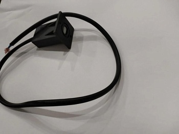 e3c1e15e-1967-49b2-a492-4a80606f64d3